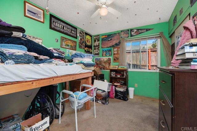 420 N Pacific St, San Marcos, CA 92069