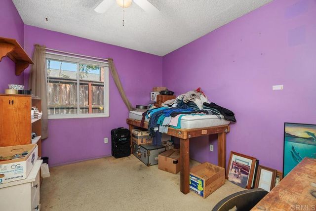 420 N Pacific St, San Marcos, CA 92069