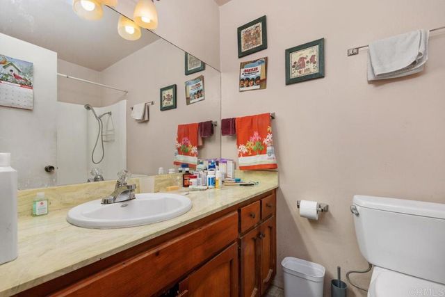 420 N Pacific St, San Marcos, CA 92069