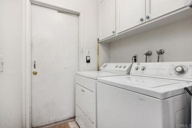 420 N Pacific St, San Marcos, CA 92069