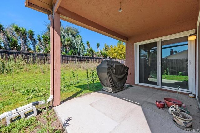 420 N Pacific St, San Marcos, CA 92069