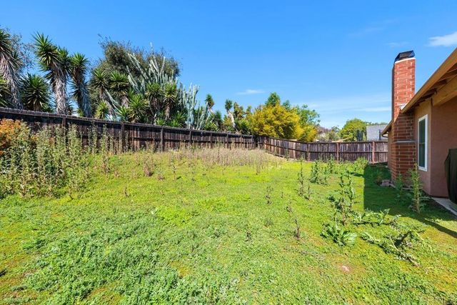 420 N Pacific St, San Marcos, CA 92069