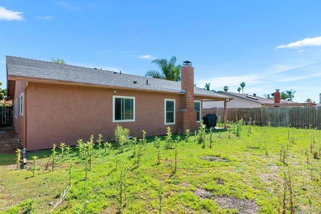 420 N Pacific St, San Marcos, CA 92069