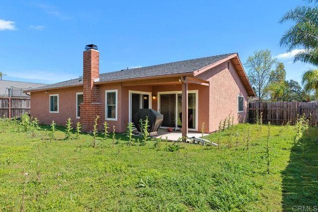 420 N Pacific St, San Marcos, CA 92069