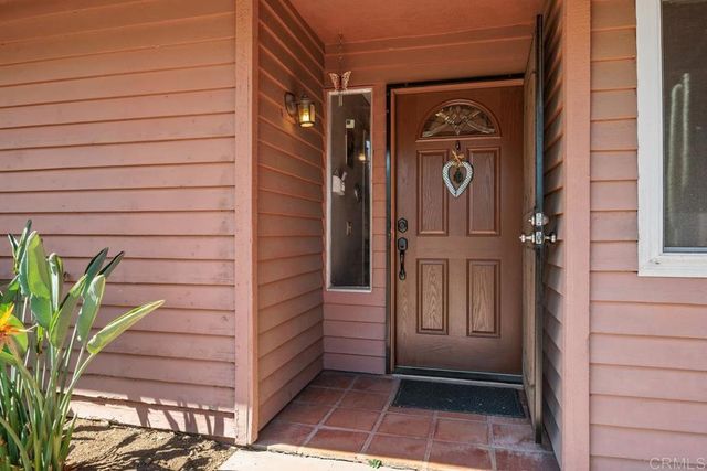 420 N Pacific St, San Marcos, CA 92069