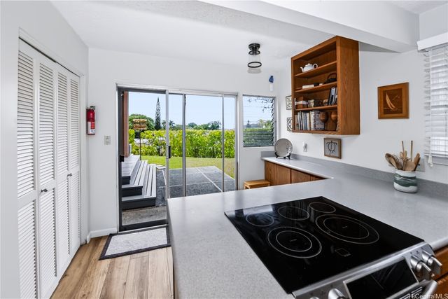 47-102 Hui Kelu Place, Kaneohe, HI 96744