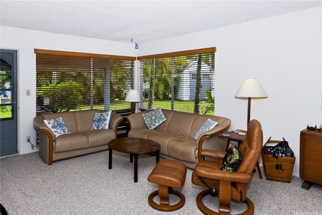 47-102 Hui Kelu Place, Kaneohe, HI 96744