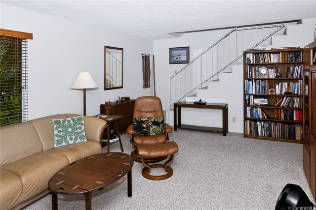 47-102 Hui Kelu Place, Kaneohe, HI 96744