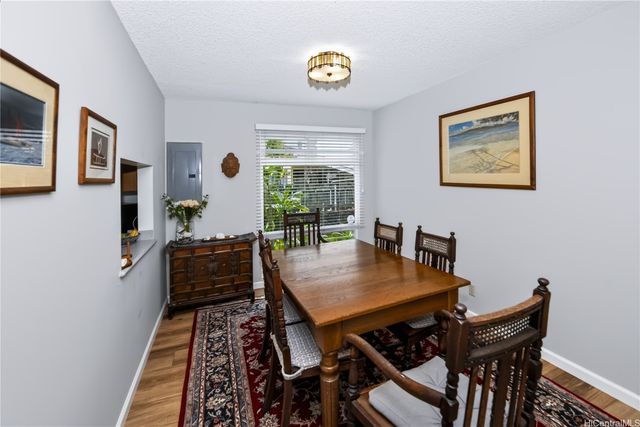 47-102 Hui Kelu Place, Kaneohe, HI 96744