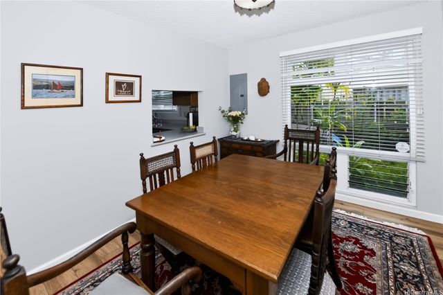 47-102 Hui Kelu Place, Kaneohe, HI 96744
