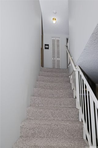 47-102 Hui Kelu Place, Kaneohe, HI 96744