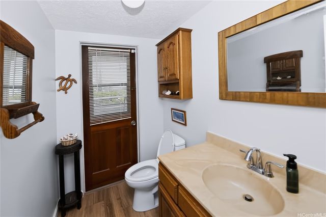 47-102 Hui Kelu Place, Kaneohe, HI 96744