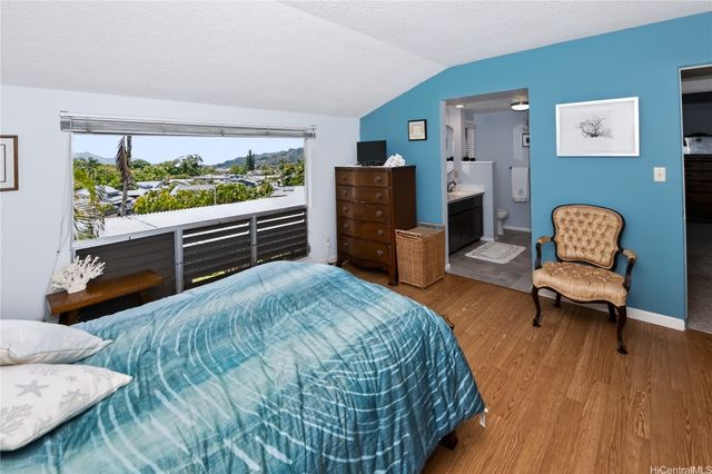 47-102 Hui Kelu Place, Kaneohe, HI 96744
