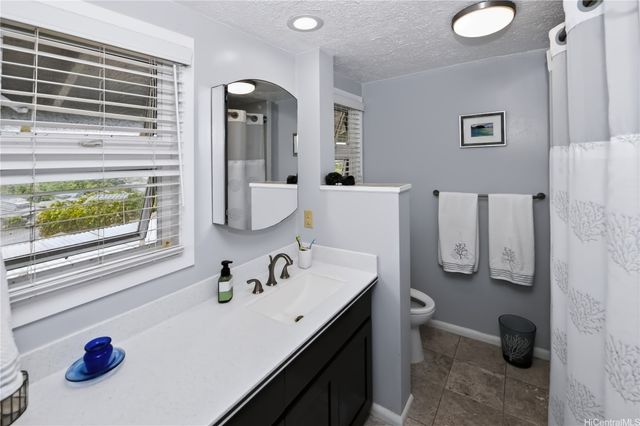 47-102 Hui Kelu Place, Kaneohe, HI 96744