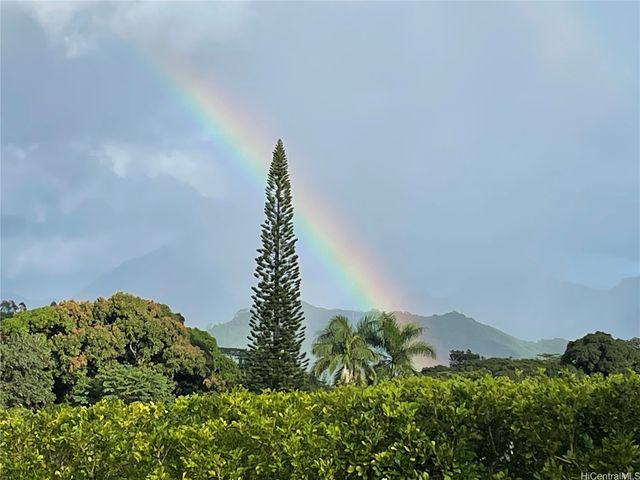 47-102 Hui Kelu Place, Kaneohe, HI 96744