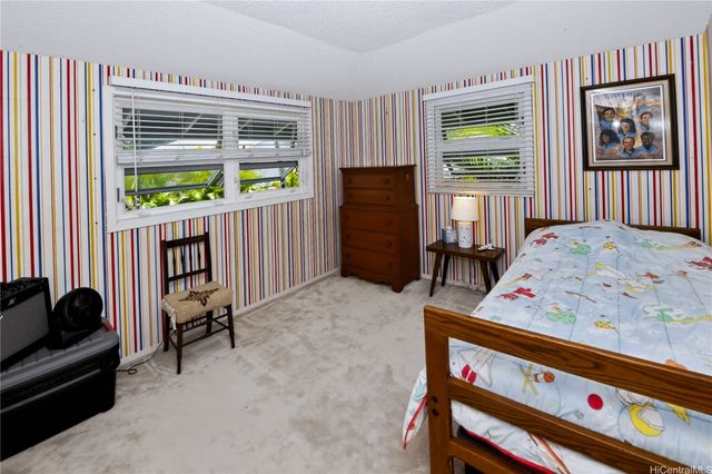 47-102 Hui Kelu Place, Kaneohe, HI 96744