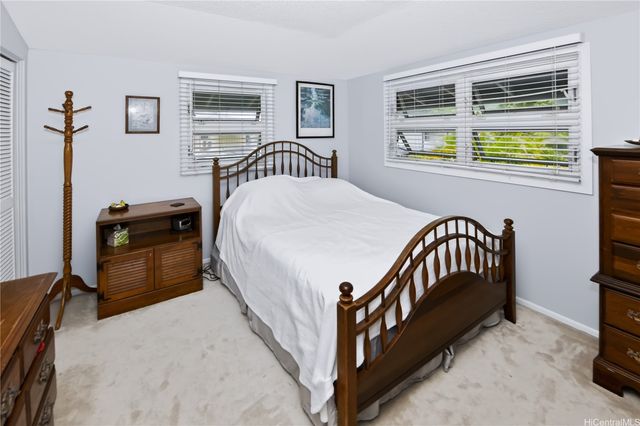 47-102 Hui Kelu Place, Kaneohe, HI 96744
