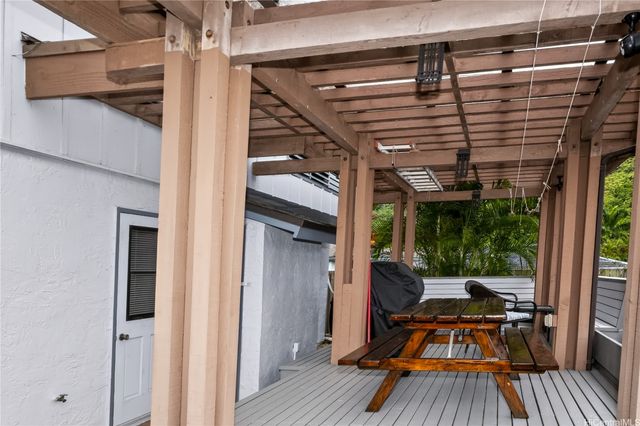 47-102 Hui Kelu Place, Kaneohe, HI 96744