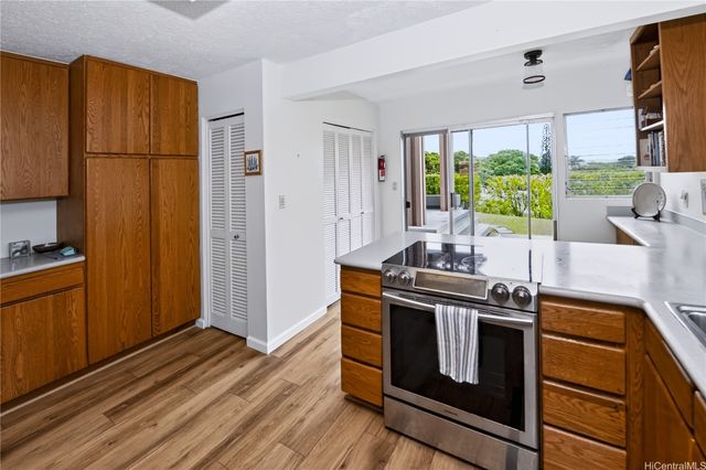47-102 Hui Kelu Place, Kaneohe, HI 96744