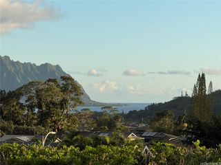 47-102 Hui Kelu Place, Kaneohe, HI 96744