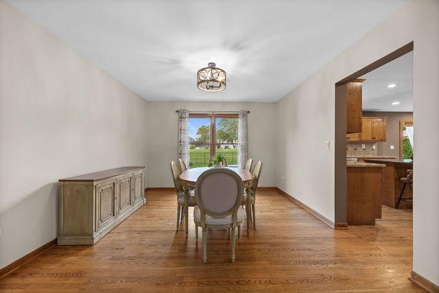 13138 Sunderlin Road, Plainfield, IL 60585