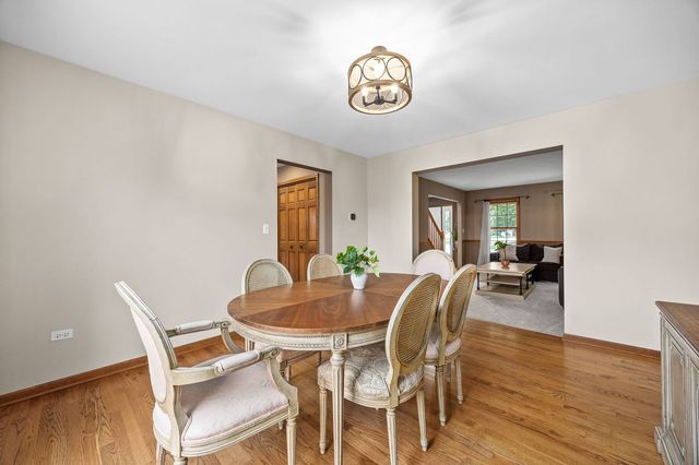 13138 Sunderlin Road, Plainfield, IL 60585
