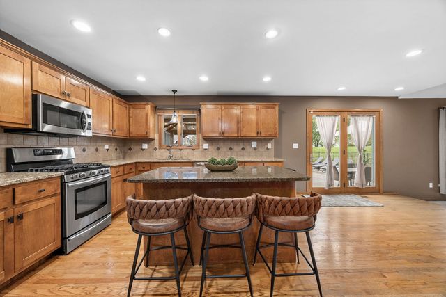 13138 Sunderlin Road, Plainfield, IL 60585