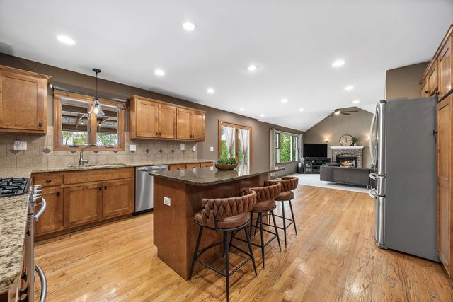 13138 Sunderlin Road, Plainfield, IL 60585