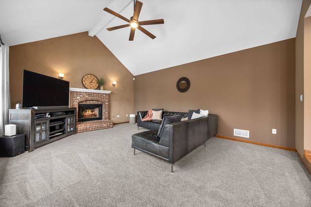 13138 Sunderlin Road, Plainfield, IL 60585