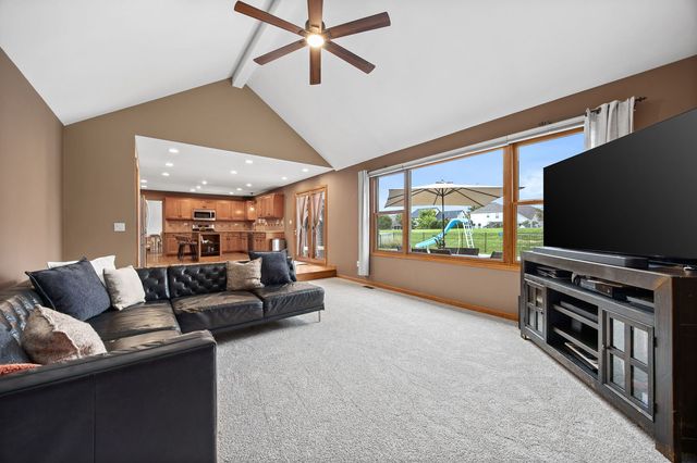 13138 Sunderlin Road, Plainfield, IL 60585
