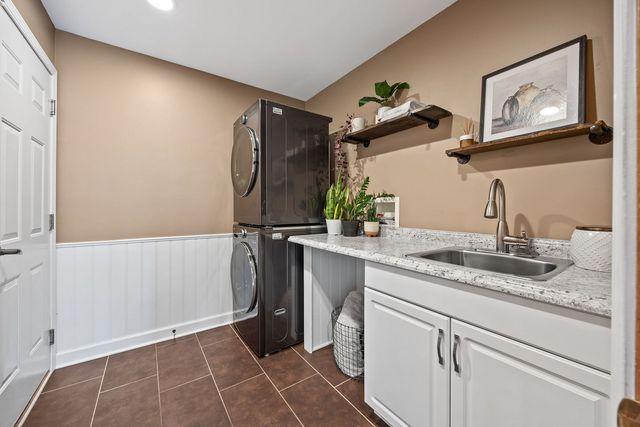 13138 Sunderlin Road, Plainfield, IL 60585