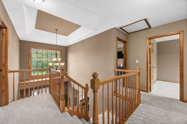 13138 Sunderlin Road, Plainfield, IL 60585