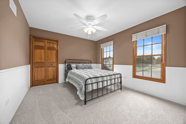 13138 Sunderlin Road, Plainfield, IL 60585