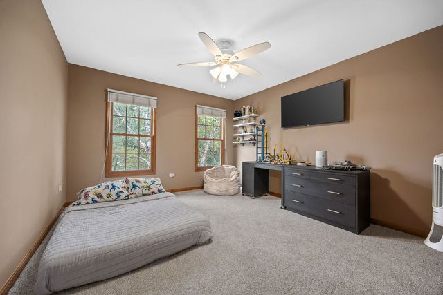 13138 Sunderlin Road, Plainfield, IL 60585