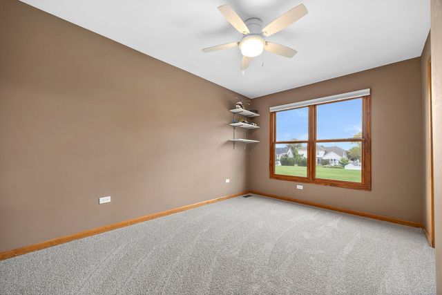 13138 Sunderlin Road, Plainfield, IL 60585