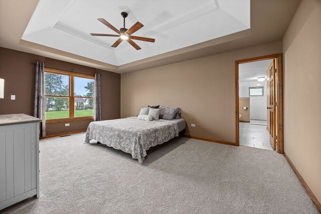 13138 Sunderlin Road, Plainfield, IL 60585