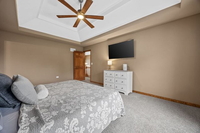 13138 Sunderlin Road, Plainfield, IL 60585