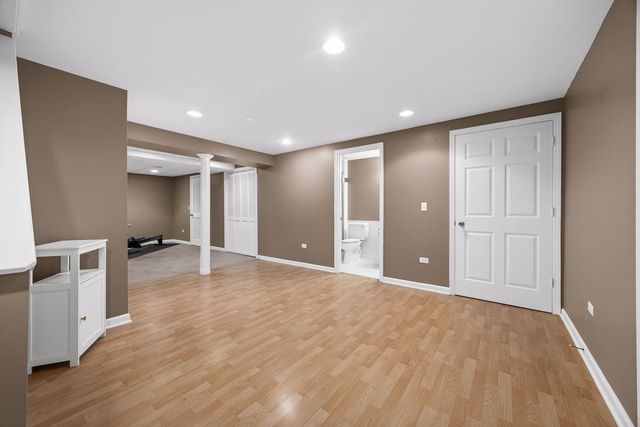 13138 Sunderlin Road, Plainfield, IL 60585