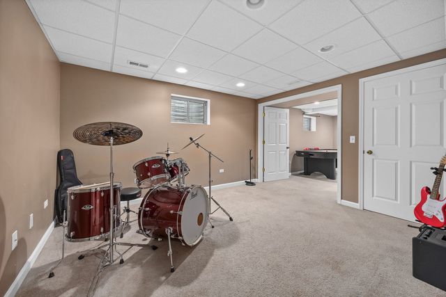 13138 Sunderlin Road, Plainfield, IL 60585