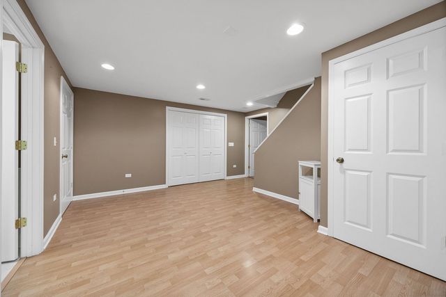 13138 Sunderlin Road, Plainfield, IL 60585