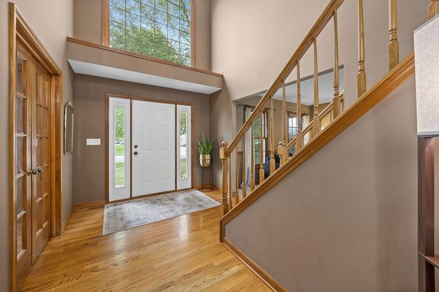 13138 Sunderlin Road, Plainfield, IL 60585