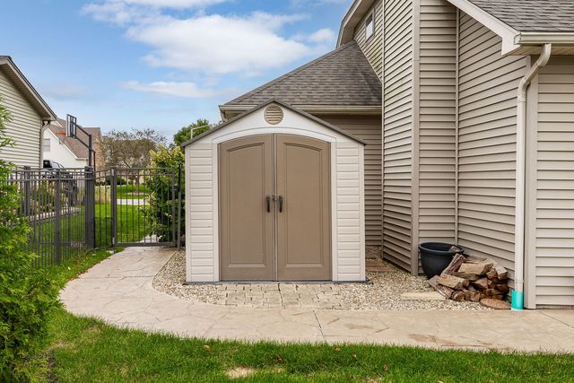13138 Sunderlin Road, Plainfield, IL 60585