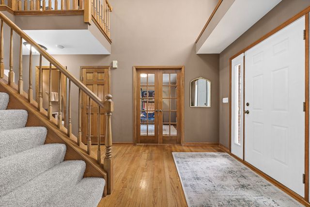 13138 Sunderlin Road, Plainfield, IL 60585