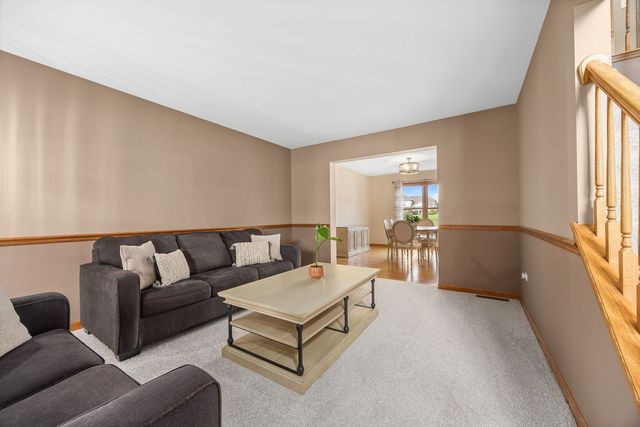 13138 Sunderlin Road, Plainfield, IL 60585