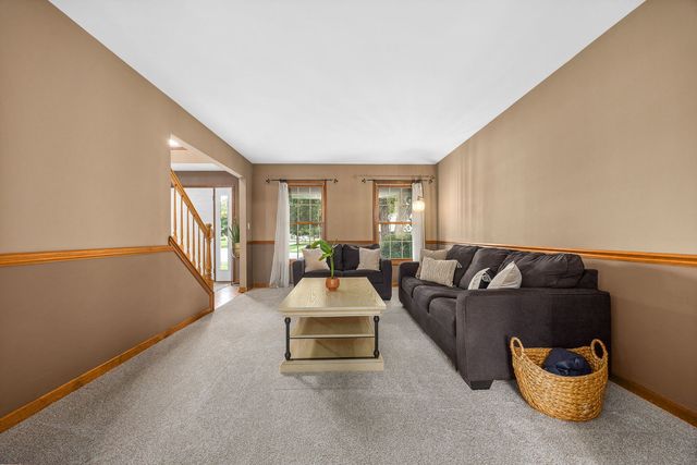 13138 Sunderlin Road, Plainfield, IL 60585