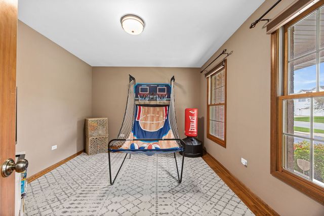 13138 Sunderlin Road, Plainfield, IL 60585