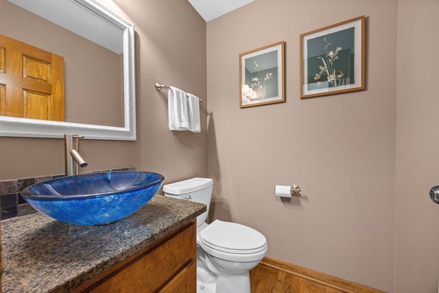 13138 Sunderlin Road, Plainfield, IL 60585