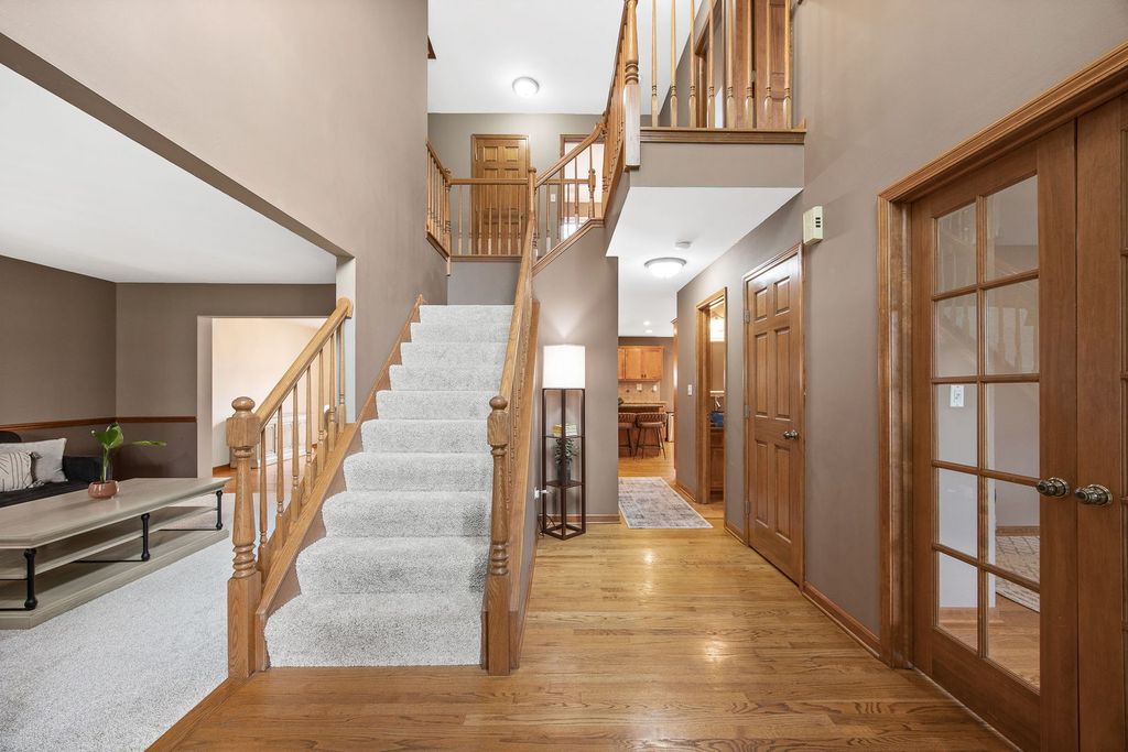 13138 Sunderlin Road, Plainfield, IL 60585 — photo 4