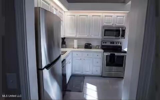 105 Northtown Drive, Jackson, MS 39211