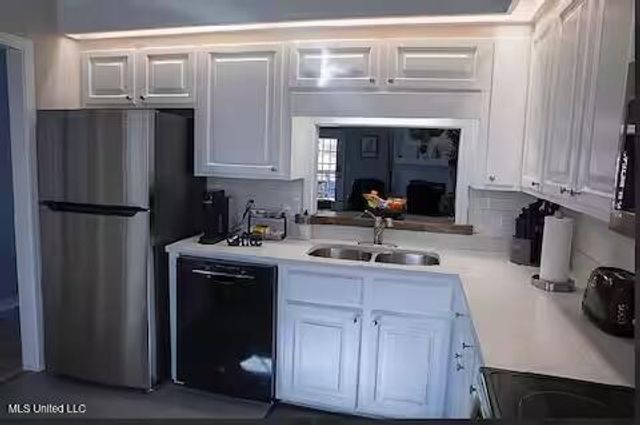 105 Northtown Drive, Jackson, MS 39211